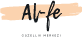 Alfe
