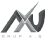 Axu