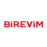 BİREVİM
