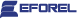 Eforel
