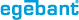 Egebant