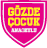 Gözde Çocuk