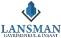 lansman