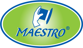 maestro