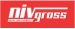 nivgross