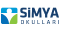 simya