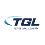 TGL
