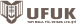 ufuk yapı